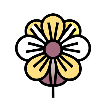 1 (1112).png